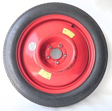 Spare wheel space for sale  TELFORD
