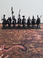 warhammer empire knights for sale warhammer empire knights for sale SWANSEA