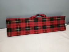 Vtg utica super for sale  Alpena