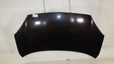Capot nissan micra d'occasion  Seclin