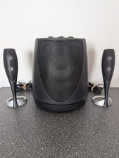 Harman kardon elegant for sale  NEWPORT