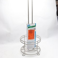 Idesign freestanding roll for sale  Chillicothe