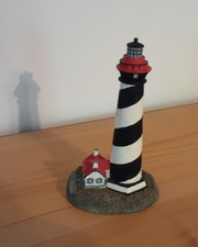 scaasis original light house for sale  New London