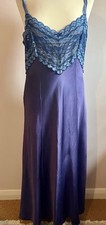 Sulis silk slip for sale  BRENTWOOD