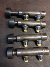 Kurzhub mini hydraulikzylinder gebraucht kaufen Kurzhub mini hydraulikzylinder gebraucht kaufen  Endingen am Kaiserstuhl