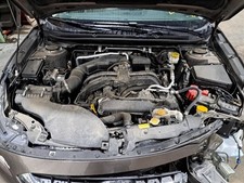 Rear strut 2022 for sale  Rosemount