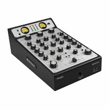 Omnitronic trm 222 for sale  UK