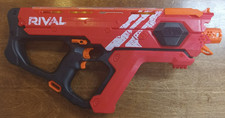 Nerf rival perses for sale  New Paris