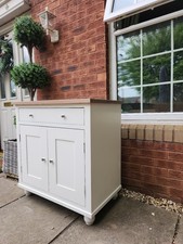 Neptune 3ft sideboard for sale  SWINDON
