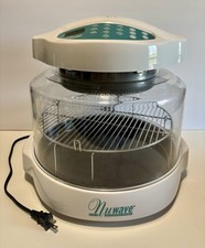Nuwave pro infrared for sale  Pensacola
