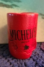 vintage koozie for sale vintage koozie for sale Amarillo