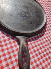 erie skillet for sale erie skillet for sale Harrison