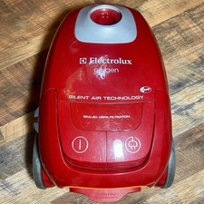 Electrolux oxygen el7062 for sale  Yuba City