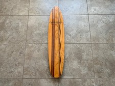 Vtg maherajah skateboard for sale  Carson City