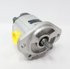Usado, Bomba hidráulica Parker 3349111058M comprar usado  Enviando para Brazil