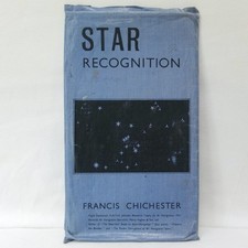 Ww2 raf star for sale  UK