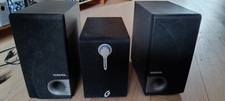 bassregler gebraucht kaufen  Germering