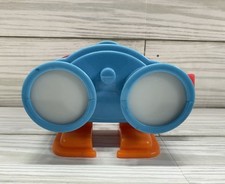 Vintage mcdonalds happy for sale  Depew