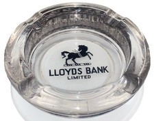 Lloyds bank heavy for sale  STANLEY