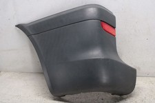 2011 hinten links gebraucht kaufen  Deutschland