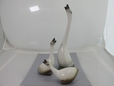 Howard pierce pottery for sale  Cave Creek