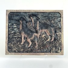 Agnew wildlife art for sale  South Jordan