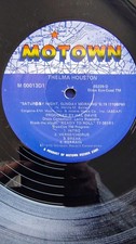 Thelma houston saturday for sale Thelma houston saturday for sale  PRESTWICK