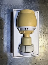 Ubiquiti unifi protect usato  Italia