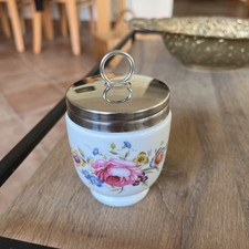 Royal worcester egg gebraucht kaufen  Anröchte