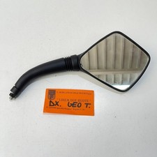 Specchio retrovisore peugeot usato  Terracina