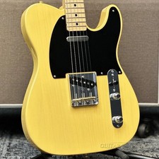Fender made japan d'occasion  Expédié en Belgium