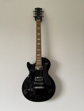 Gibson nashville les for sale Gibson nashville les for sale  MIDDLESBROUGH