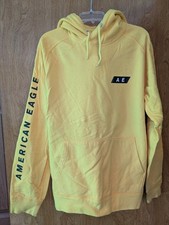 men hoodies american eagle outfitters for sale men hoodies american eagle outfitters for sale South Salem