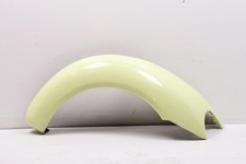 Beetle kotflügel seitenwand gebraucht kaufen  Eilenburg