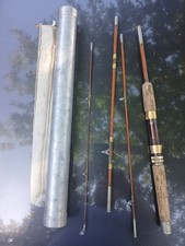 Vtg wright mcgill for sale  Grants Pass
