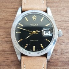 1971 vintage rolex for sale  North Aurora