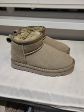Snow boots. child for sale  COLERAINE