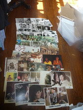 Lot vintage 1960 for sale  Cleveland