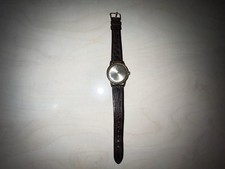 Orologio polso vintage usato  Lovere