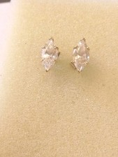 Solid 14ct gold for sale  DONCASTER
