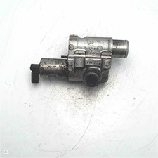 Valvola egr radiatore usato  Mineo