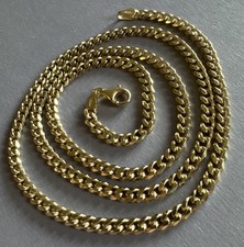 Sterling silver 925 for sale  BRISTOL