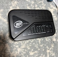 Tool tbc avt for sale  Summit Argo