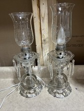 Vtg antique pair for sale  Lancaster
