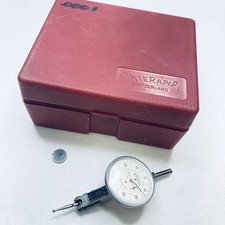 Interapid 310b dial for sale  Hermitage