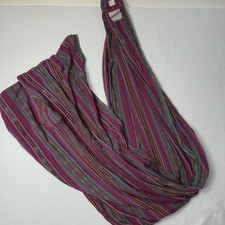 Maya wrap medium for sale  Grants Pass