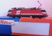 Roco heiss öbb gebraucht kaufen  München