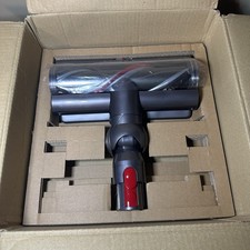 Dyson vacuum torque for sale  Beltsville