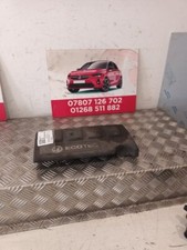 Vauxhall corsa limited for sale  CANVEY ISLAND