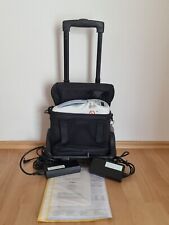 Sauerstoffkonzentrator inogen  gebraucht kaufen  Unterneukirchen